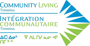 Community Living Timmins