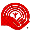 United Way Centraide North East Ontario